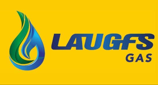 LAUGFS Gas Increases LP Gas Prices